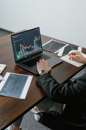 How to Scale Personalized Marketing Strategies for Maximum Impact