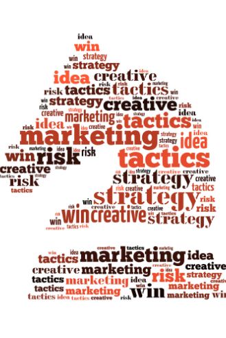 Implementing Next-Best-Action Marketing Strategies A Comprehensive Data-Driven Guide