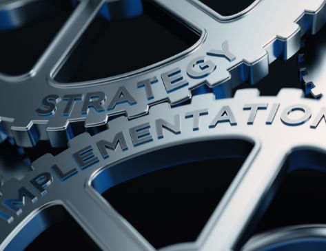 Implementing Next-Best-Action Marketing Strategies A Comprehensive Data-Driven Guide