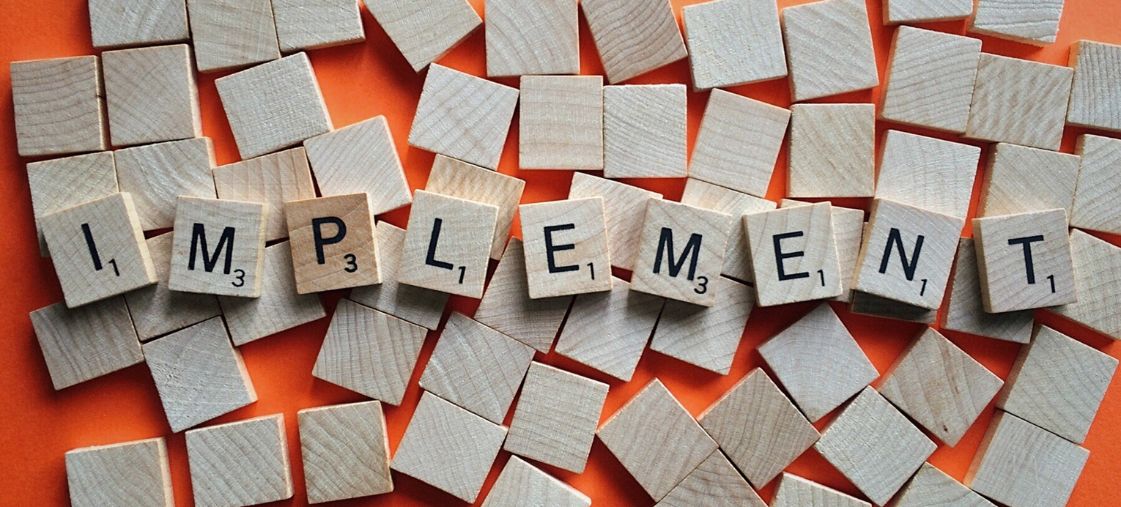 Implementing Next-Best-Action Marketing Strategies A Comprehensive Data-Driven Guide