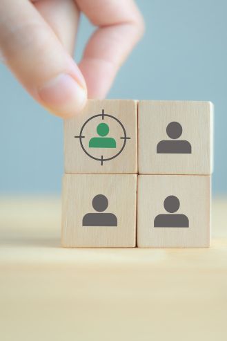 Machine Learning Customer Segmentation A Comprehensive Guide for Marketers