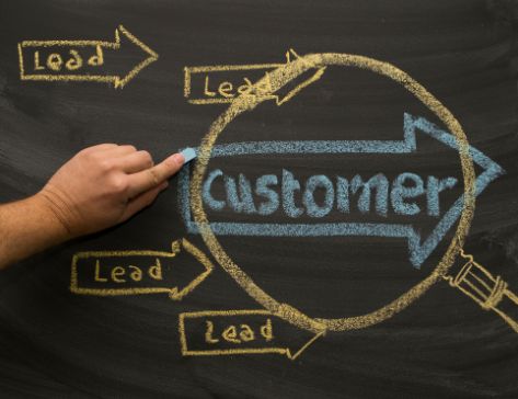 Machine Learning Customer Segmentation A Comprehensive Guide for Marketers
