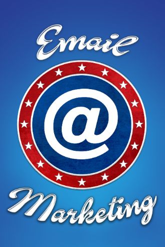 Marketing Automation Evolution From Basic Email Tools to AI-Powered Platforms