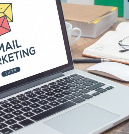 Marketing Automation Evolution From Basic Email Tools to AI-Powered Platforms