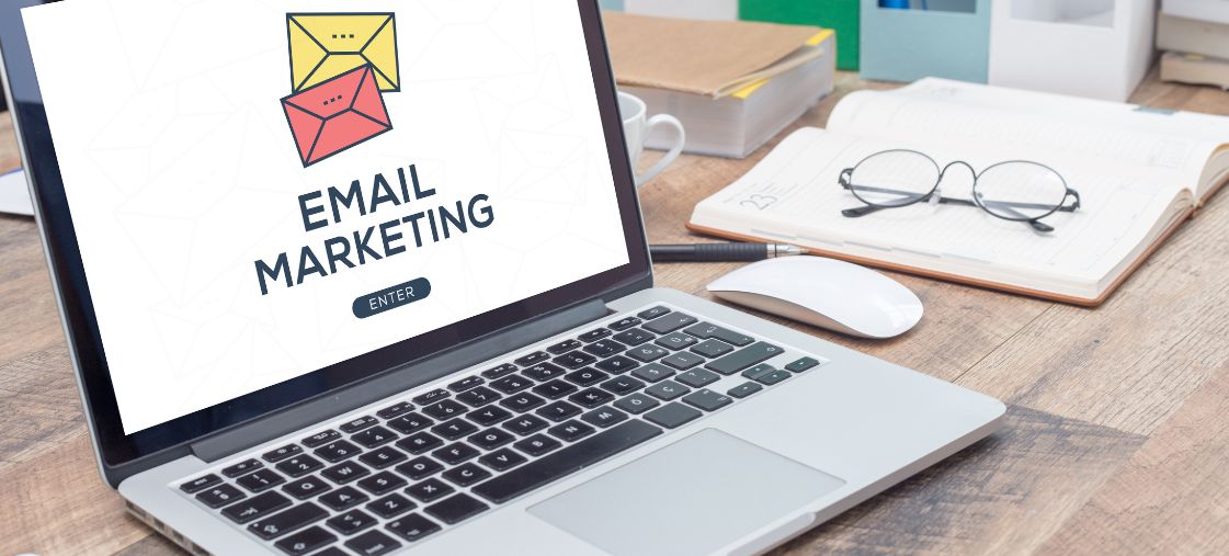 Marketing Automation Evolution From Basic Email Tools to AI-Powered Platforms