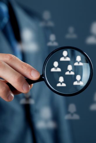 Mastering Customer Intent Analytics A Data-Driven Approach to Understanding Your Audience