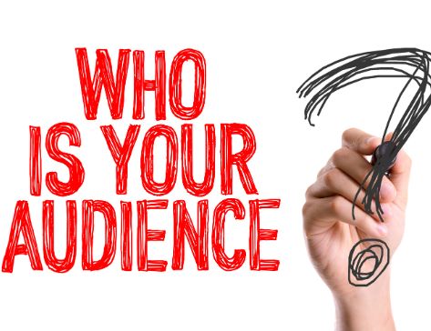 Mastering Customer Intent Analytics A Data-Driven Approach to Understanding Your Audience