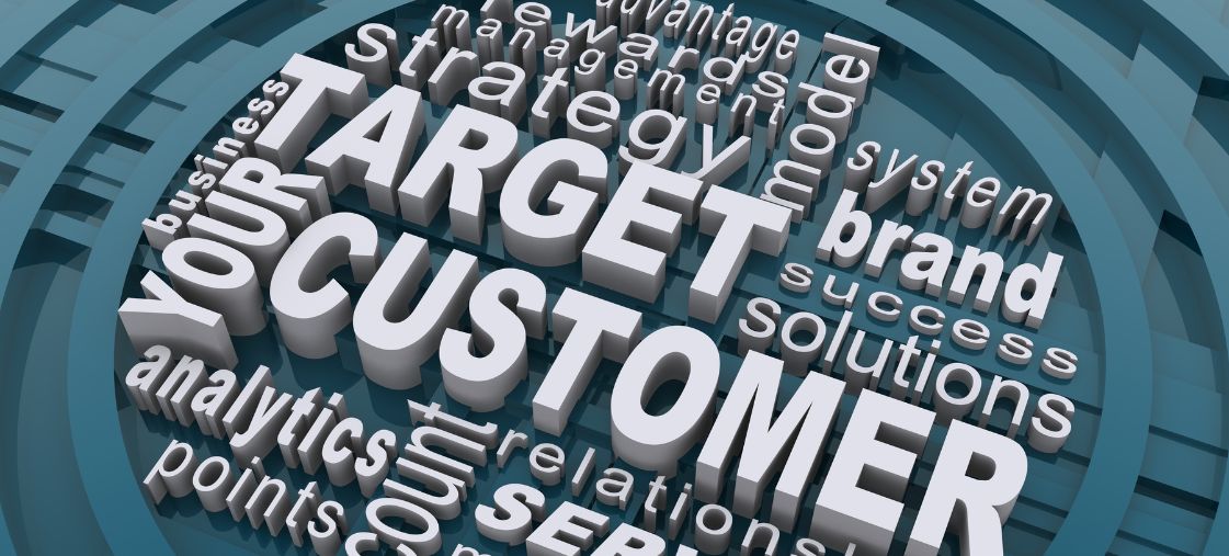 Mastering Customer Intent Analytics A Data-Driven Approach to Understanding Your Audience