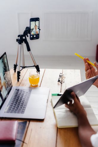 Mastering Real-Time Personalization in Digital Marketing The Ultimate Guide