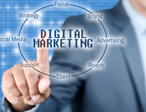 Mastering Real-Time Personalization in Digital Marketing The Ultimate Guide