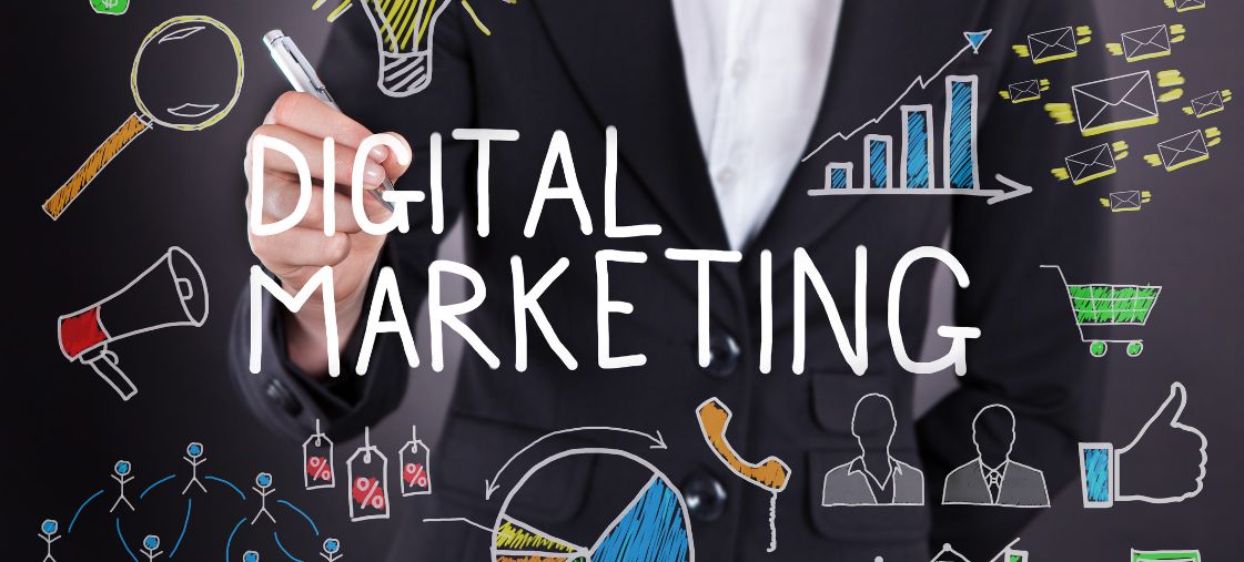 Mastering Real-Time Personalization in Digital Marketing The Ultimate Guide