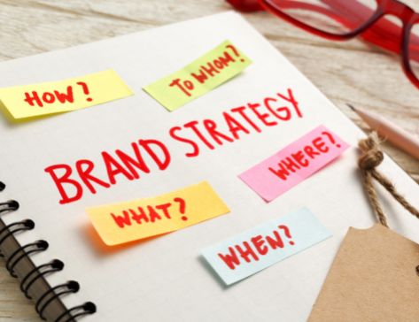 NLP in Marketing Analytics Transform Your Data-Driven Marketing Strategy