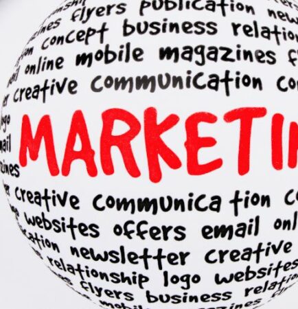 NLP in Marketing Analytics Transform Your Data-Driven Marketing Strategy