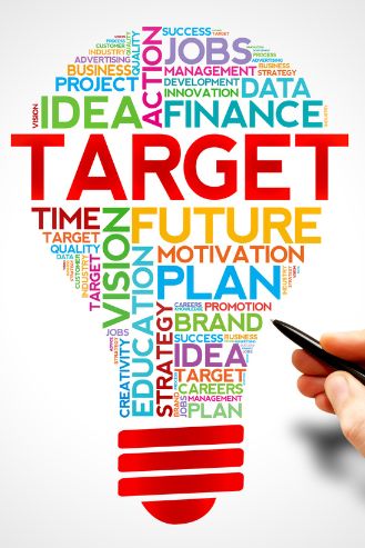 Predictive Analytics for Ad Targeting Transforming Campaign Performance
