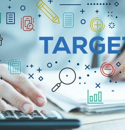 Predictive Analytics for Ad Targeting Transforming Campaign Performance