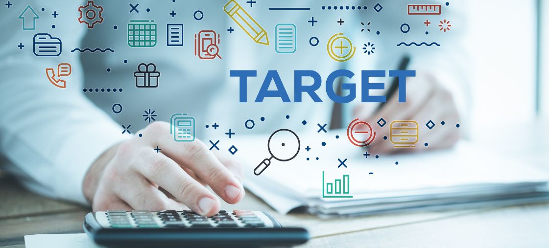 Predictive Analytics for Ad Targeting Transforming Campaign Performance