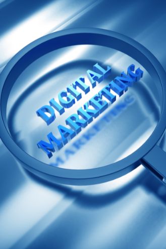 The Evolution and Future of Marketing Mix Modeling in the Digital Age