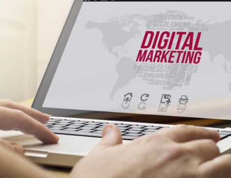 The Evolution and Future of Marketing Mix Modeling in the Digital Age