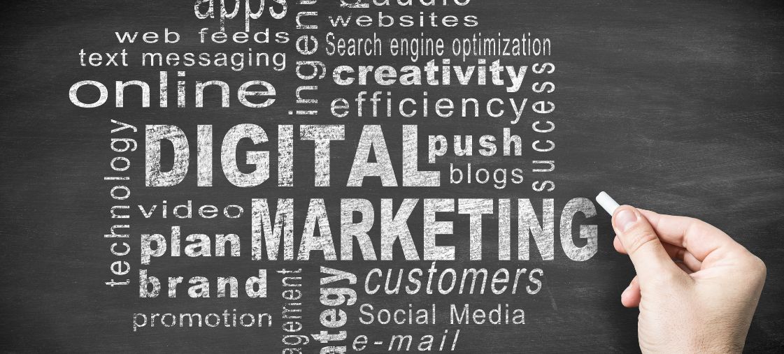 The Evolution and Future of Marketing Mix Modeling in the Digital Age