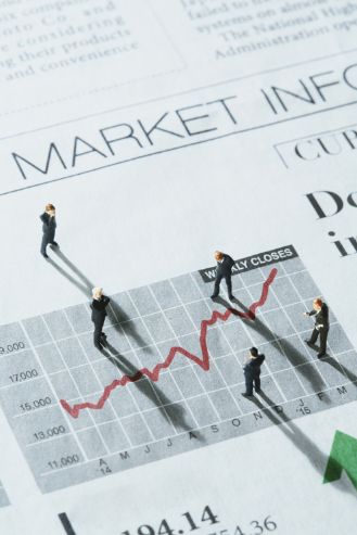The Ultimate Guide to Building a Scalable Marketing Data Infrastructure in 2025