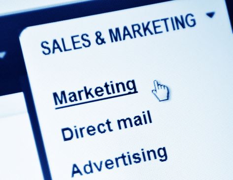 The Ultimate Guide to Building a Scalable Marketing Data Infrastructure in 2025