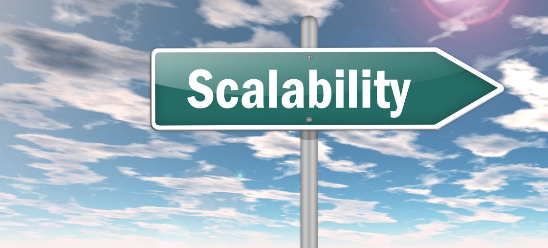 The Ultimate Guide to Building a Scalable Marketing Data Infrastructure in 2025