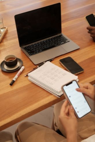 Top Marketing Analytics Tools Worth Investing In for Data-Driven Success