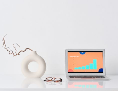 Top Marketing Analytics Tools Worth Investing In for Data-Driven Success