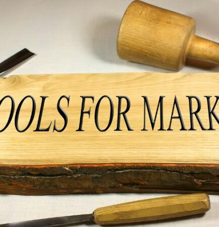 Top Marketing Analytics Tools Worth Investing In for Data-Driven Success