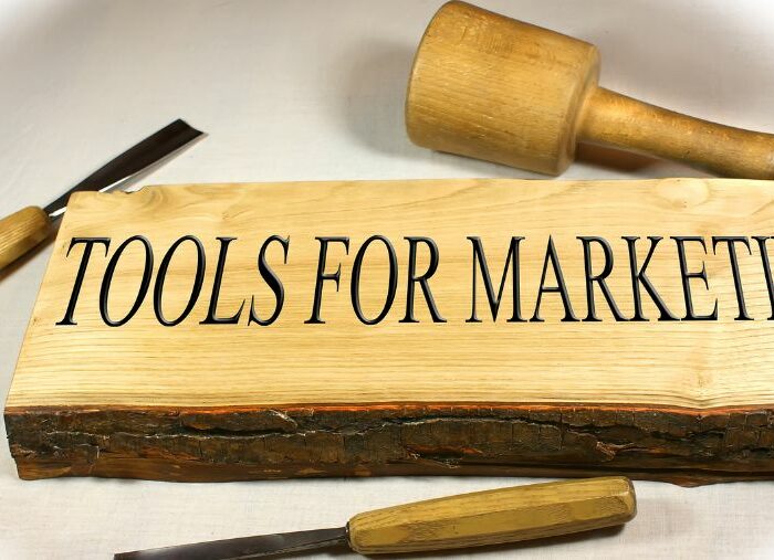 Top Marketing Analytics Tools Worth Investing In for Data-Driven Success