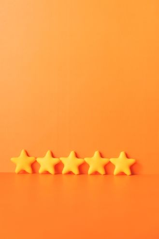 Understanding Customer Behavior Patterns Complete Guide to Consumer Psychology