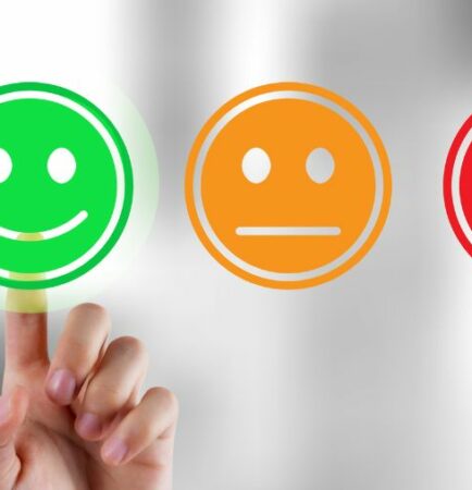 Understanding Customer Behavior Patterns Complete Guide to Consumer Psychology