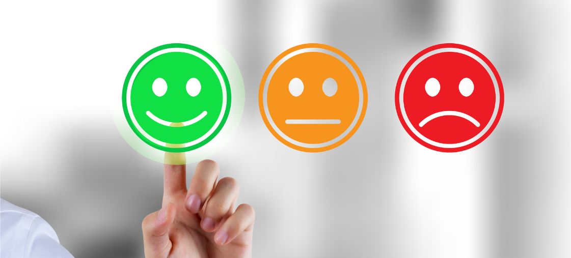 Understanding Customer Behavior Patterns Complete Guide to Consumer Psychology