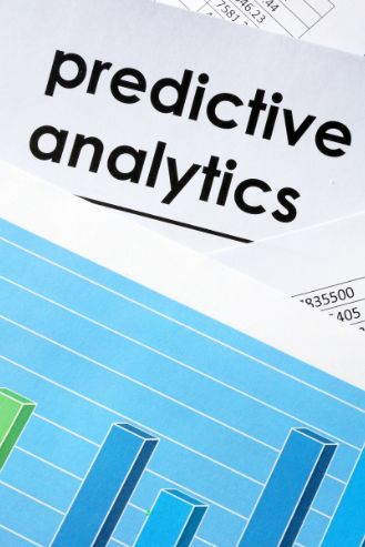 10 Surprising Ways Predictive Analytics Can Boost Your Brand Marketing