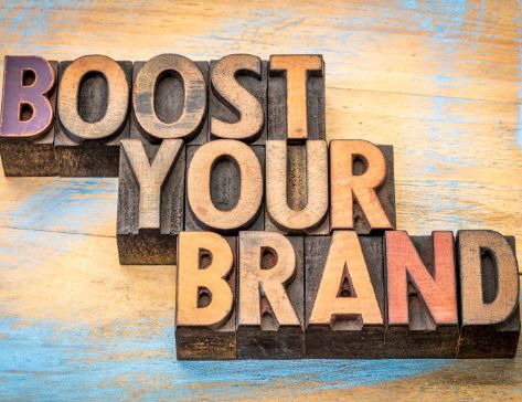 10 Surprising Ways Predictive Analytics Can Boost Your Brand Marketing