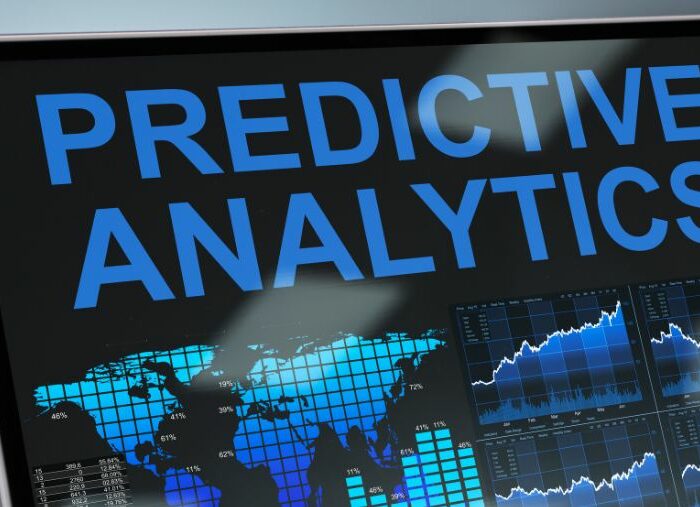 10 Surprising Ways Predictive Analytics Can Boost Your Brand Marketing