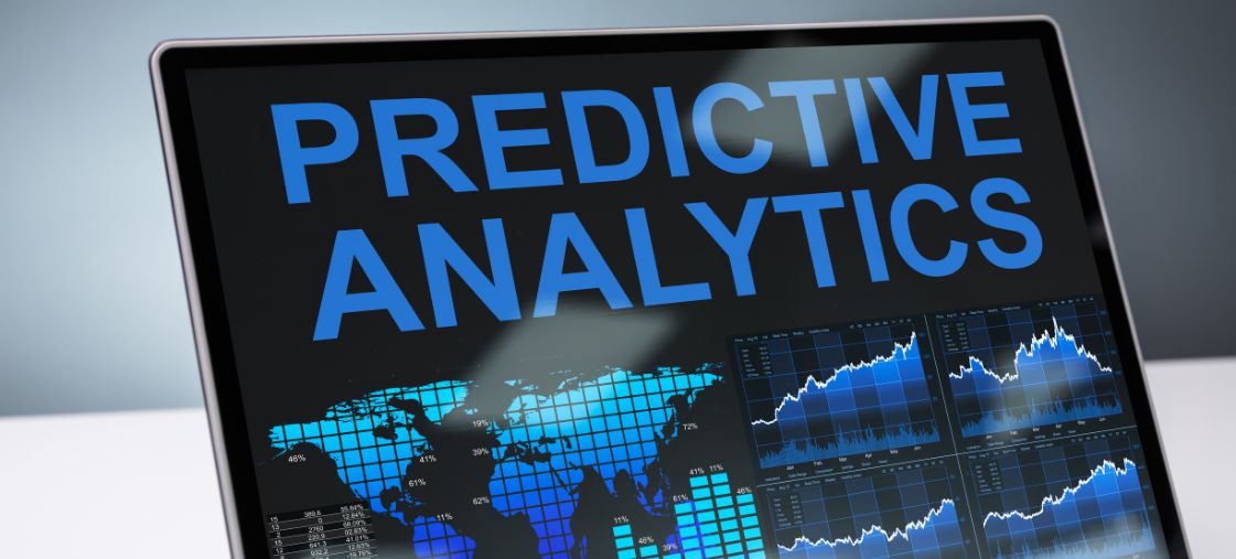 10 Surprising Ways Predictive Analytics Can Boost Your Brand Marketing