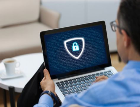 5 Data Privacy Strategies to Enhance Consumer Trust in Marketing