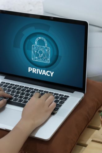 5 Data Privacy Strategies to Enhance Consumer Trust in Marketing