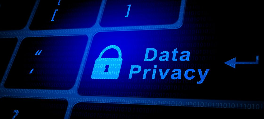 5 Data Privacy Strategies to Enhance Consumer Trust in Marketing