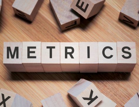 5 Key Metrics for Evaluating Marketing Channel Effectiveness