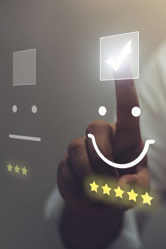 5 Key Metrics for Evaluating Marketing Channel Effectiveness