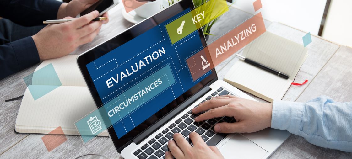 5 Key Metrics for Evaluating Marketing Channel Effectiveness
