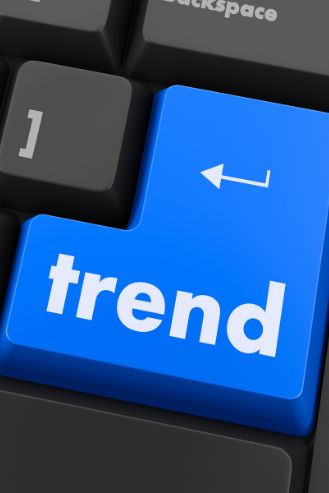 5 Marketing Measurement Trends That Will Shape the Future