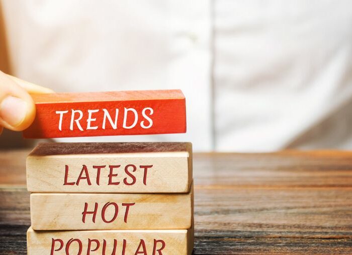 5 Marketing Measurement Trends That Will Shape the Future