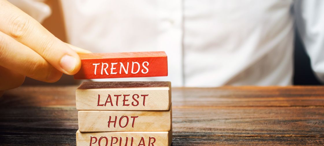 5 Marketing Measurement Trends That Will Shape the Future