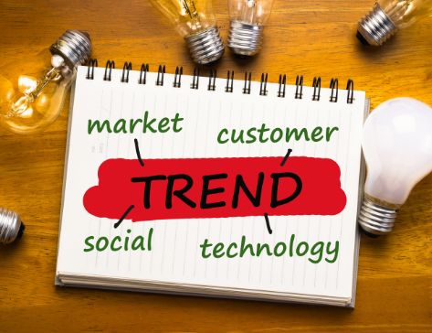 5 Marketing Measurement Trends That Will Shape the Future