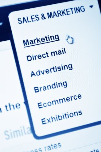 Building Effective Marketing Dashboards Complete Guide to Data Visualization Success
