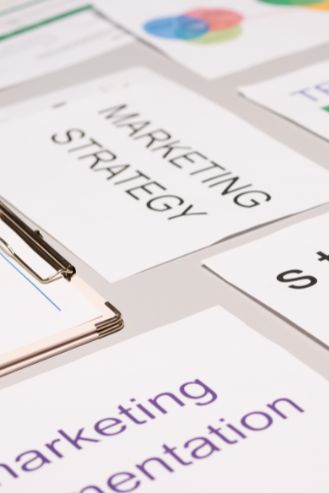 Building Marketing Data Warehouses A Comprehensive Implementation Guide