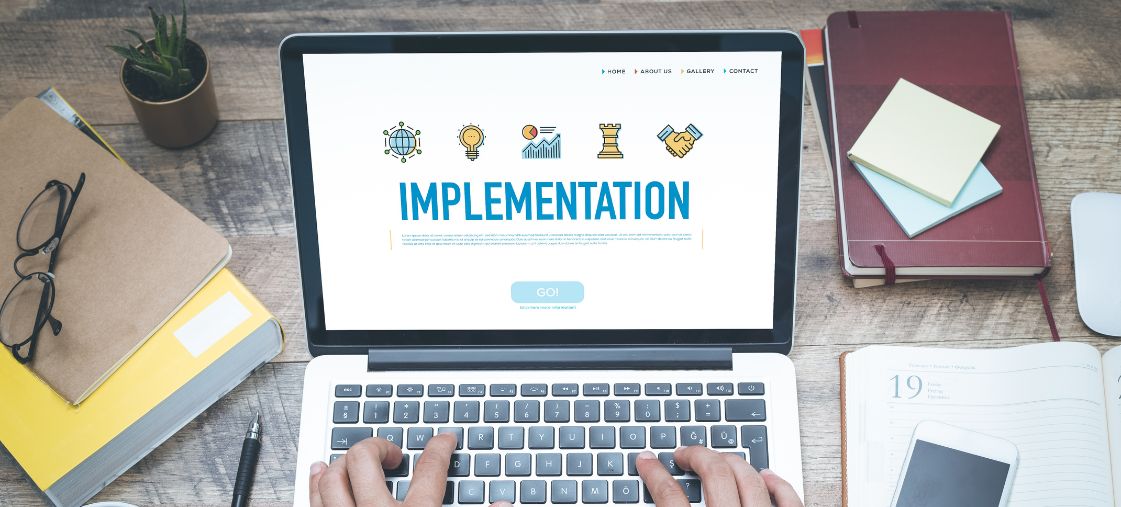 Building Marketing Data Warehouses A Comprehensive Implementation Guide